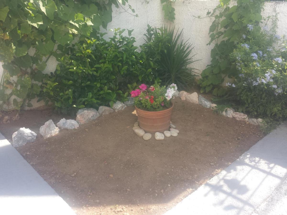 Smile House Near Athens Airport 300M From The Sea Villa Artemida  Exteriör bild