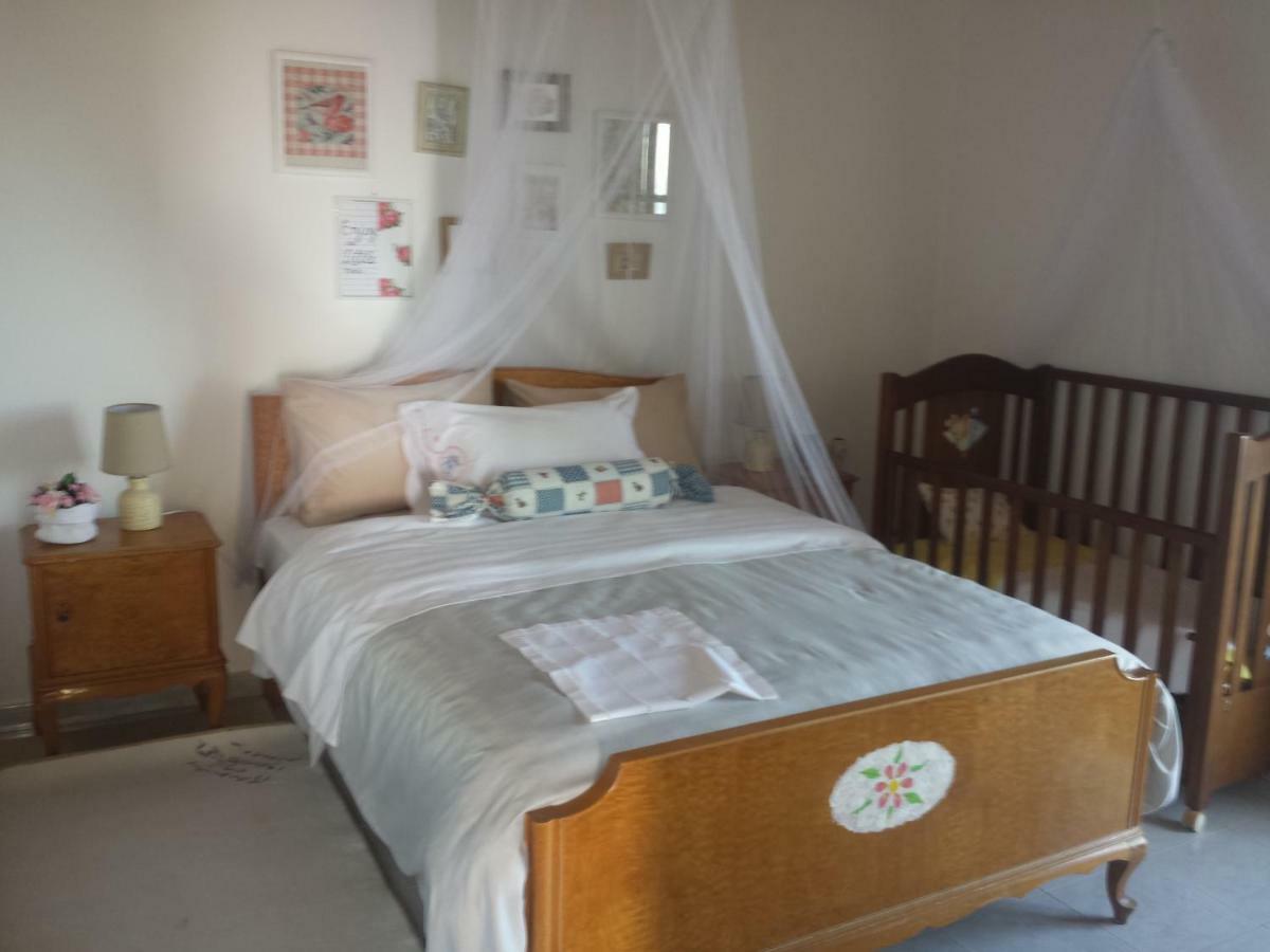 Smile House Near Athens Airport 300M From The Sea Villa Artemida  Exteriör bild